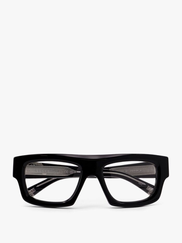 Gucci Acetate Sunglasses