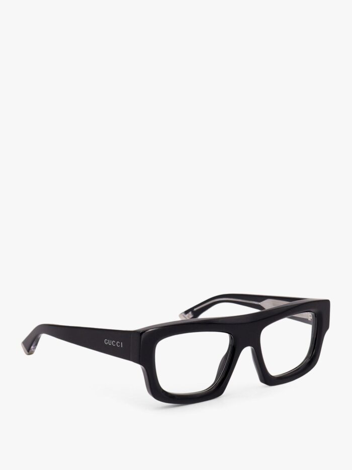 Gucci Acetate Sunglasses