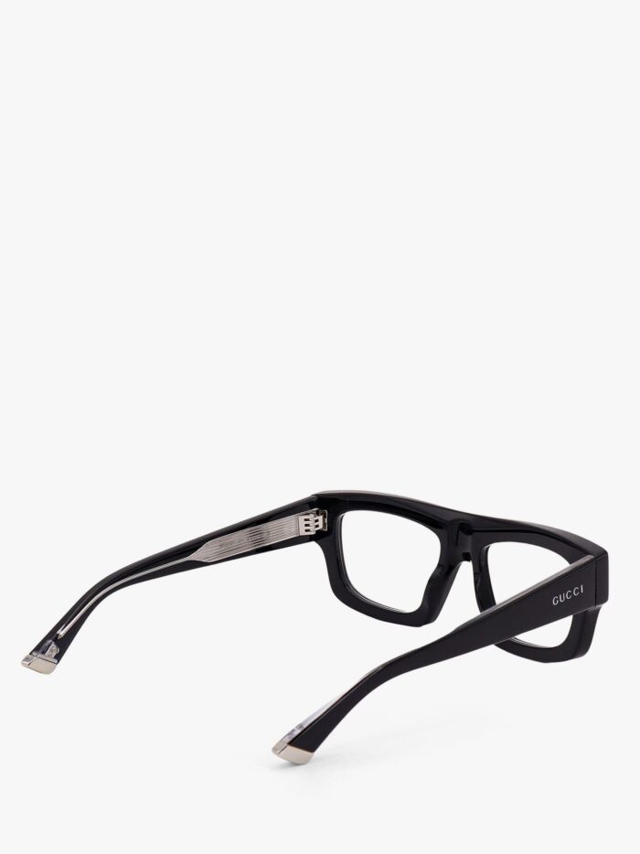 Gucci Acetate Sunglasses
