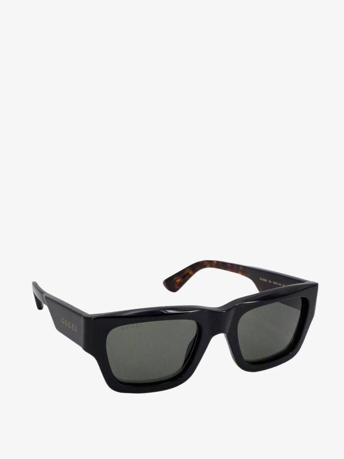 Gucci Acetate Sunglasses