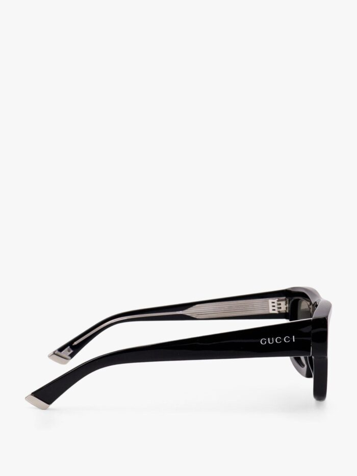 Gucci Acetate Sunglasses