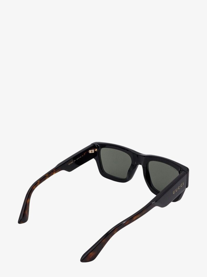 Gucci Acetate Sunglasses
