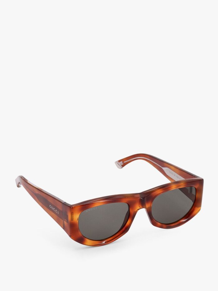 Gucci Acetate Sunglasses