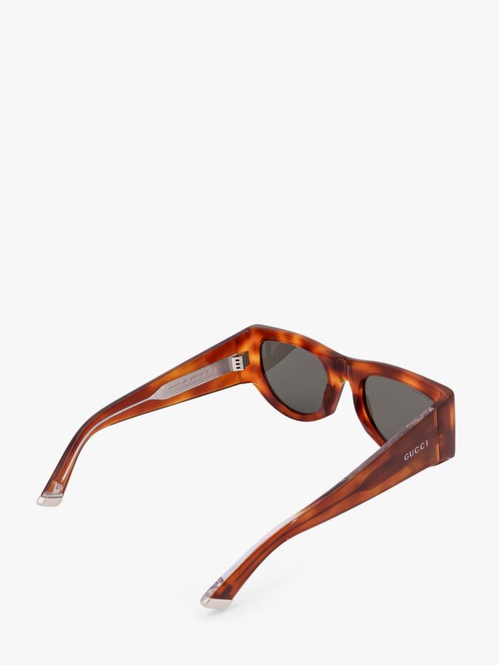 Gucci Acetate Sunglasses