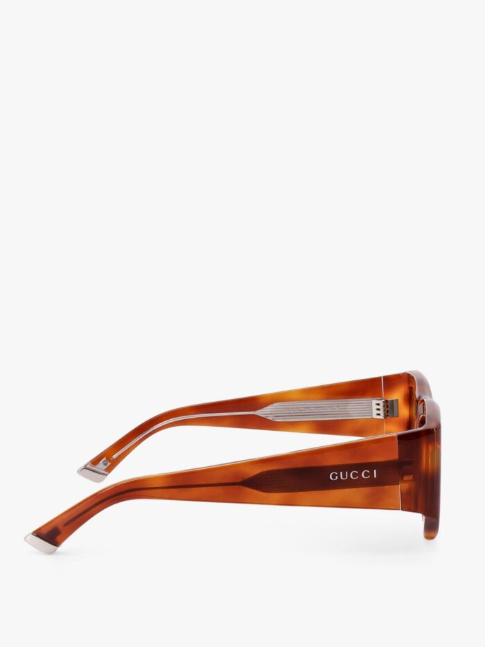 Gucci Acetate Sunglasses