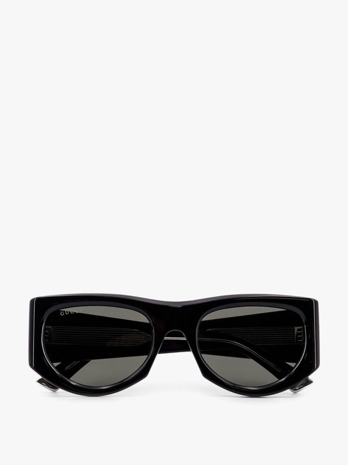 Gucci Acetate Sunglasses