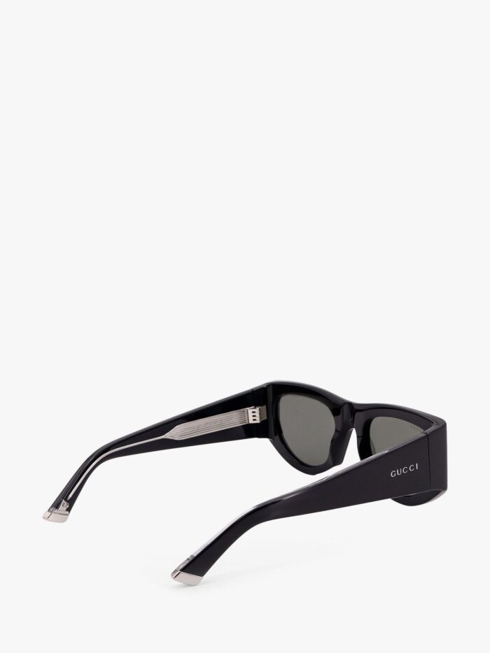 Gucci Acetate Sunglasses