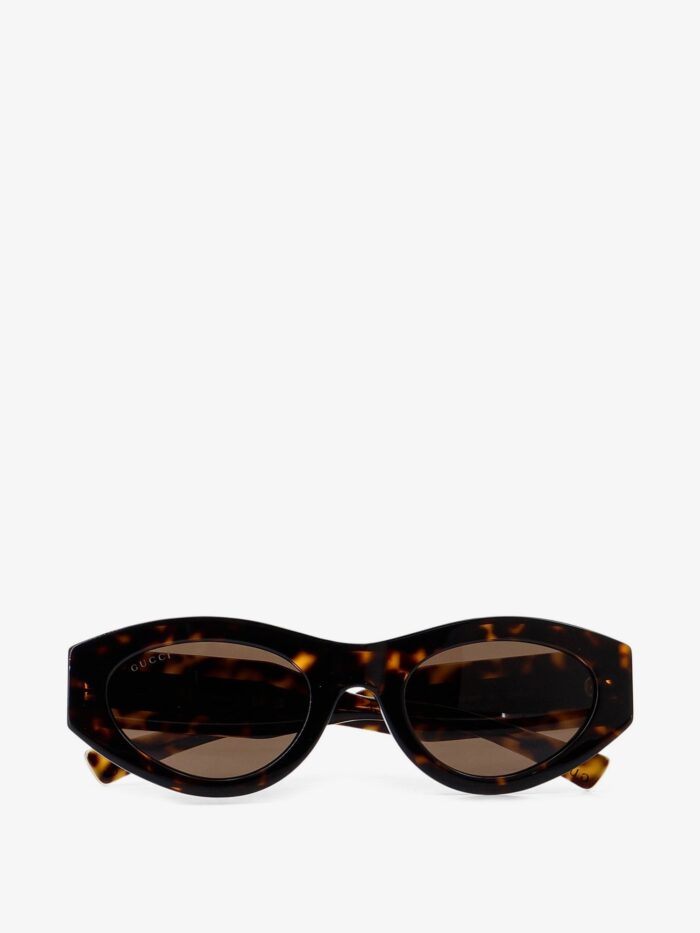 gucci acetate sunglasses Gucci Acetate Sunglasses