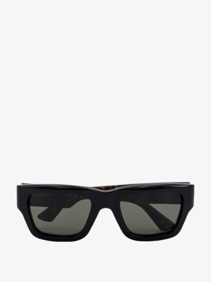 Gucci Acetate Sunglasses