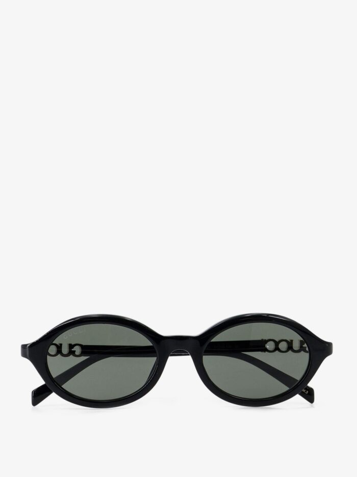 Gucci Acetate Sunglasses