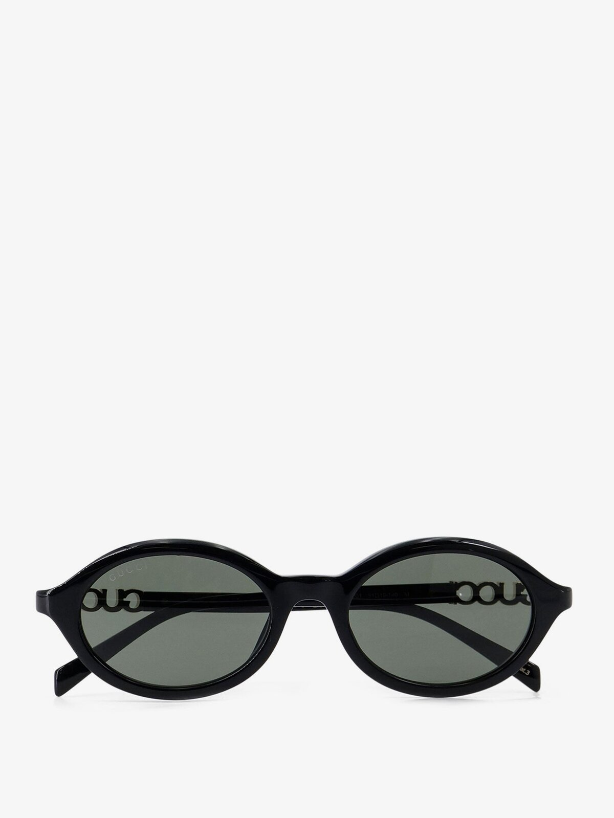 Gucci Acetate Sunglasses