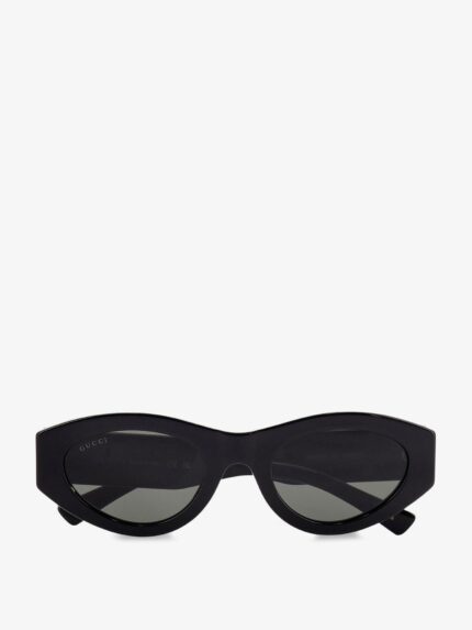 Gucci Acetate Sunglasses