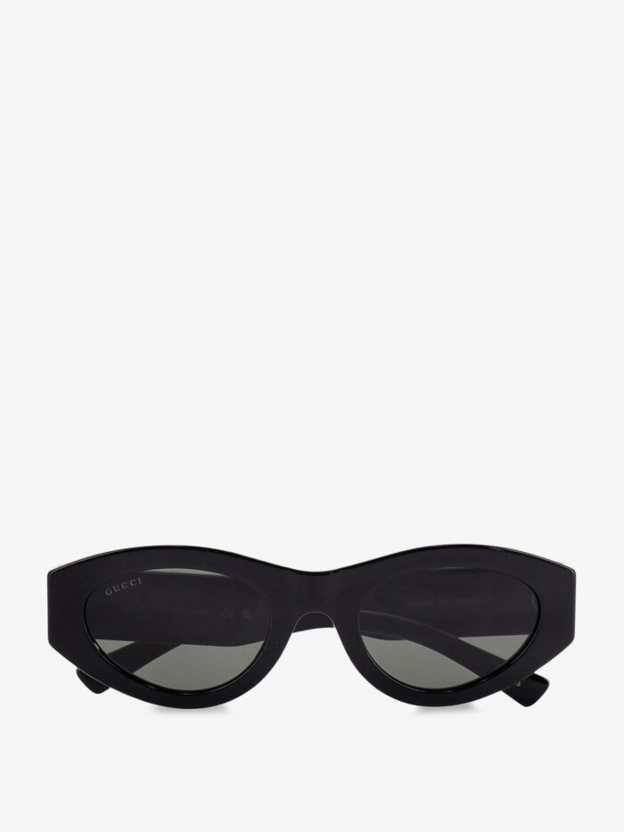 Gucci Acetate Sunglasses