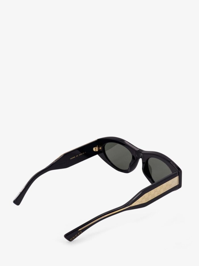 Gucci Acetate Sunglasses