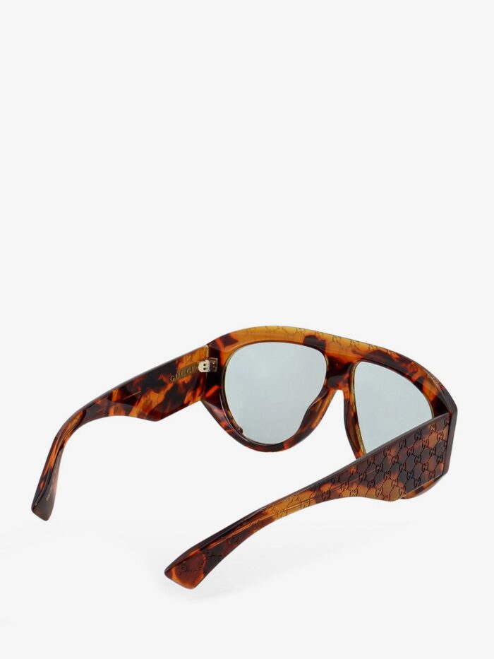 Gucci Acetate Sunglasses