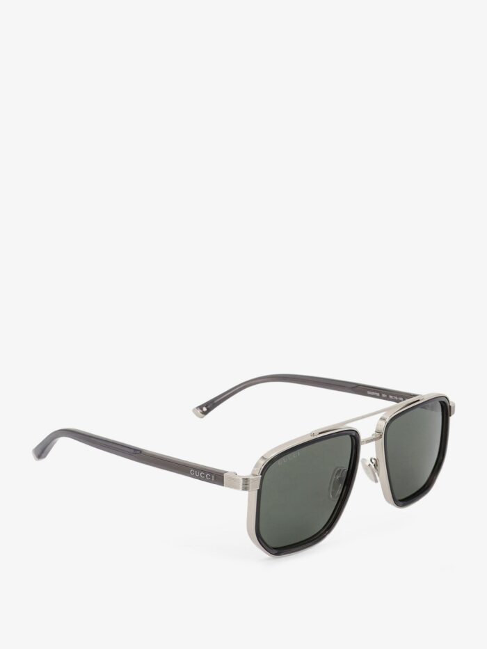Gucci Acetate Sunglasses