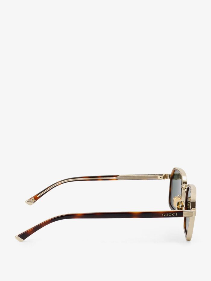 Gucci Acetate Sunglasses