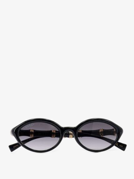 Gucci Acetate Sunglasses