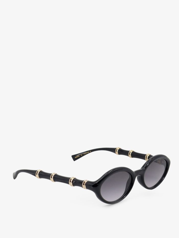 Gucci Acetate Sunglasses