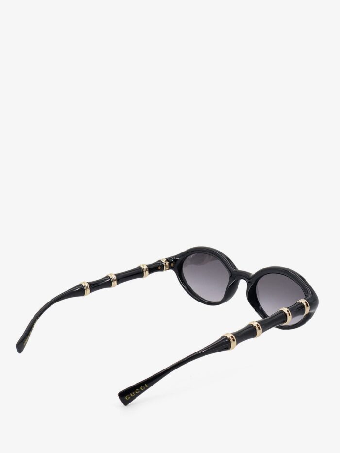 Gucci Acetate Sunglasses