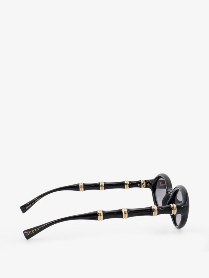 Gucci Acetate Sunglasses