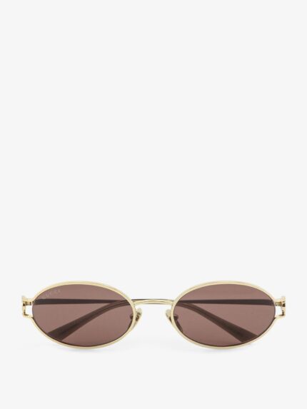 Gucci Acetate Sunglasses