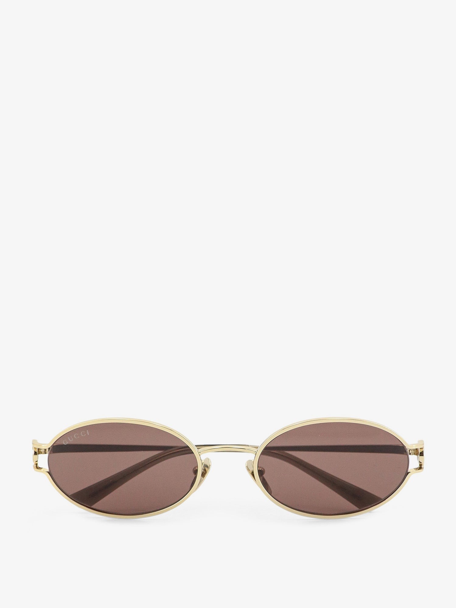 Gucci Acetate Sunglasses