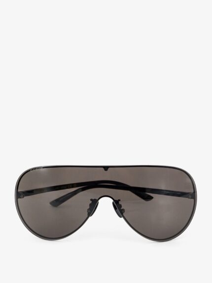 Gucci Acetate Sunglasses