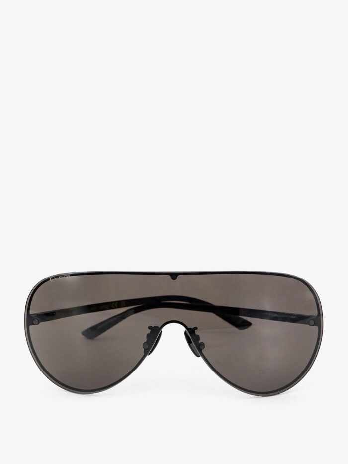gucci acetate sunglasses Gucci Acetate Sunglasses