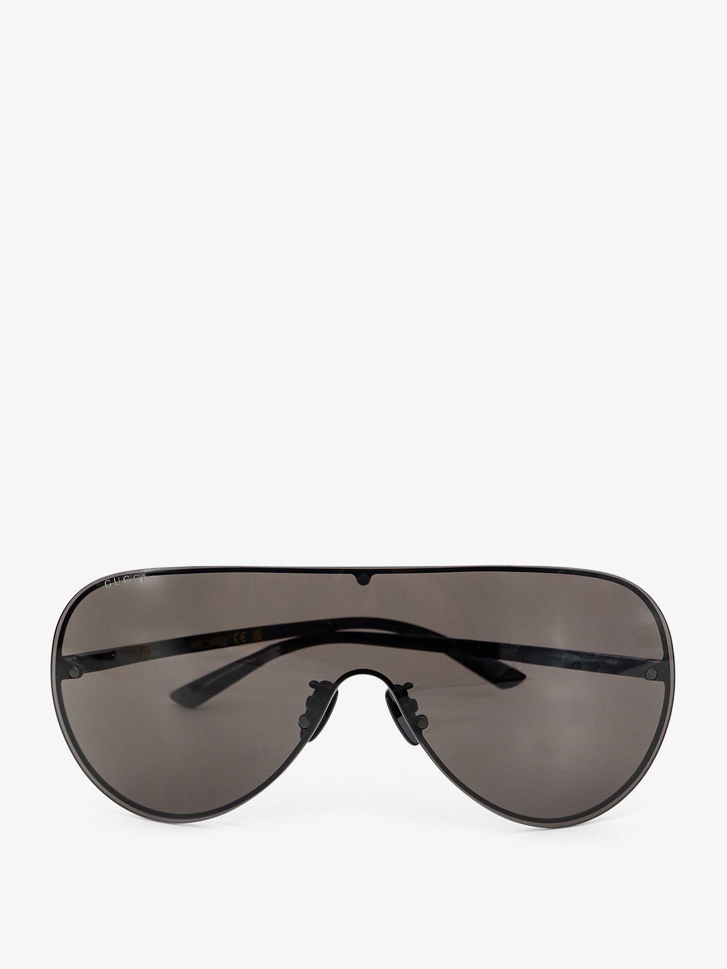 Gucci Acetate Sunglasses