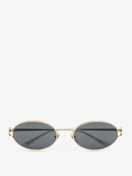 Gucci Acetate Sunglasses