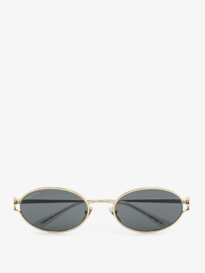 gucci acetate sunglasses Gucci Acetate Sunglasses