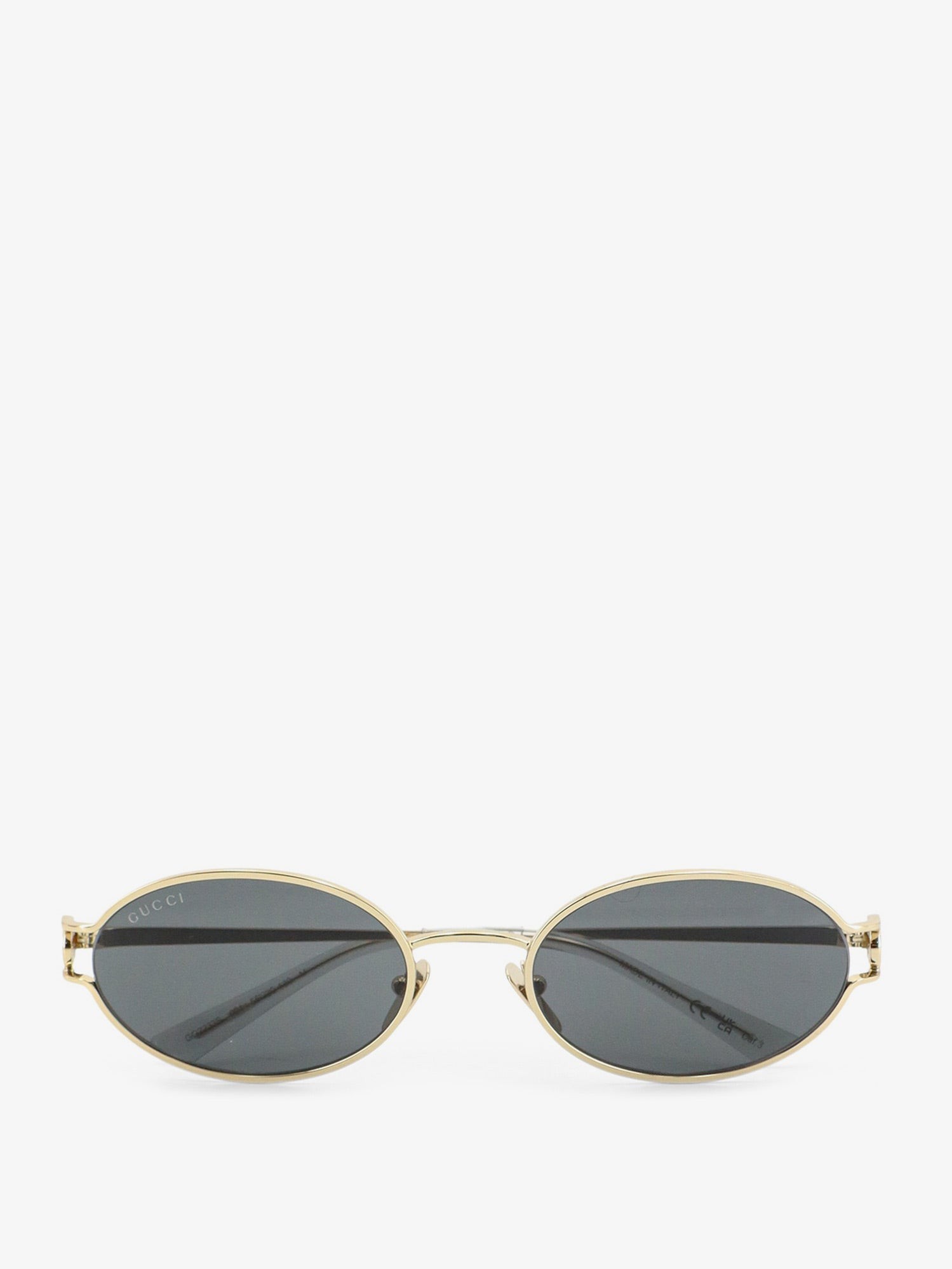 Gucci Acetate Sunglasses