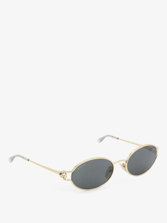 Gucci Acetate Sunglasses