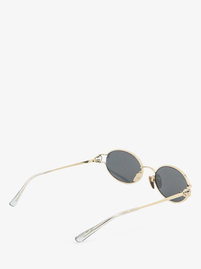 Gucci Acetate Sunglasses