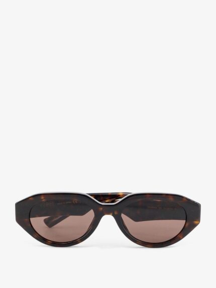 Gucci Acetate Sunglasses