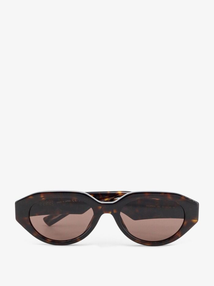 gucci acetate sunglasses Gucci Acetate Sunglasses