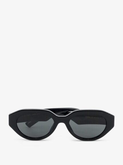Gucci Acetate Sunglasses