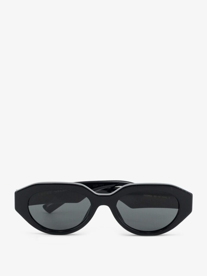 gucci acetate sunglasses Gucci Acetate Sunglasses