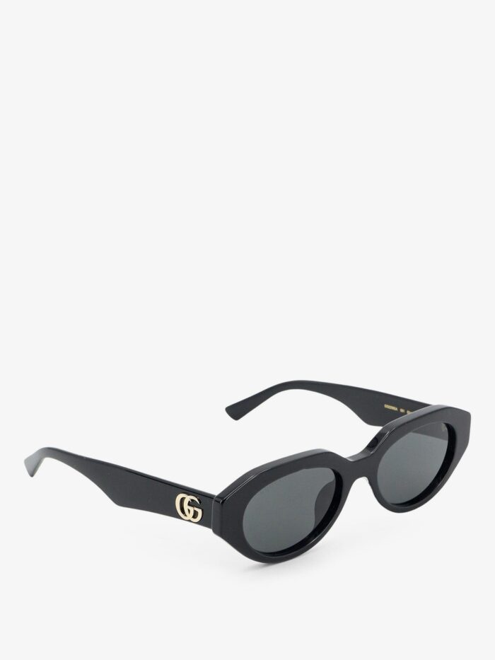 Gucci Acetate Sunglasses