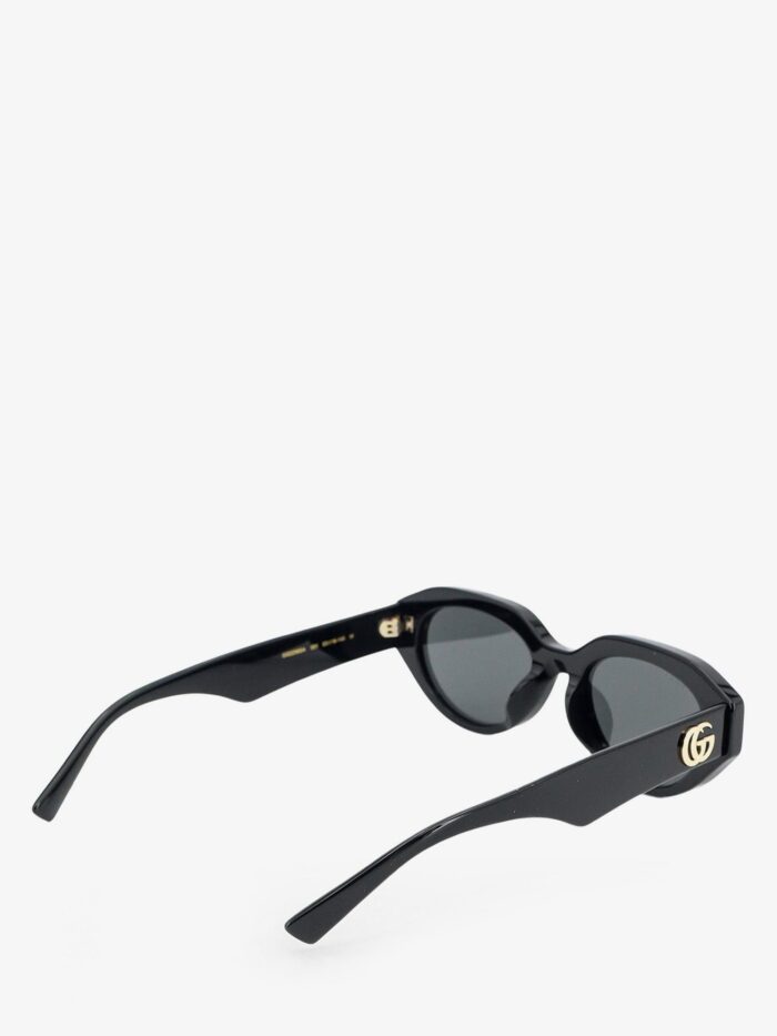 Gucci Acetate Sunglasses