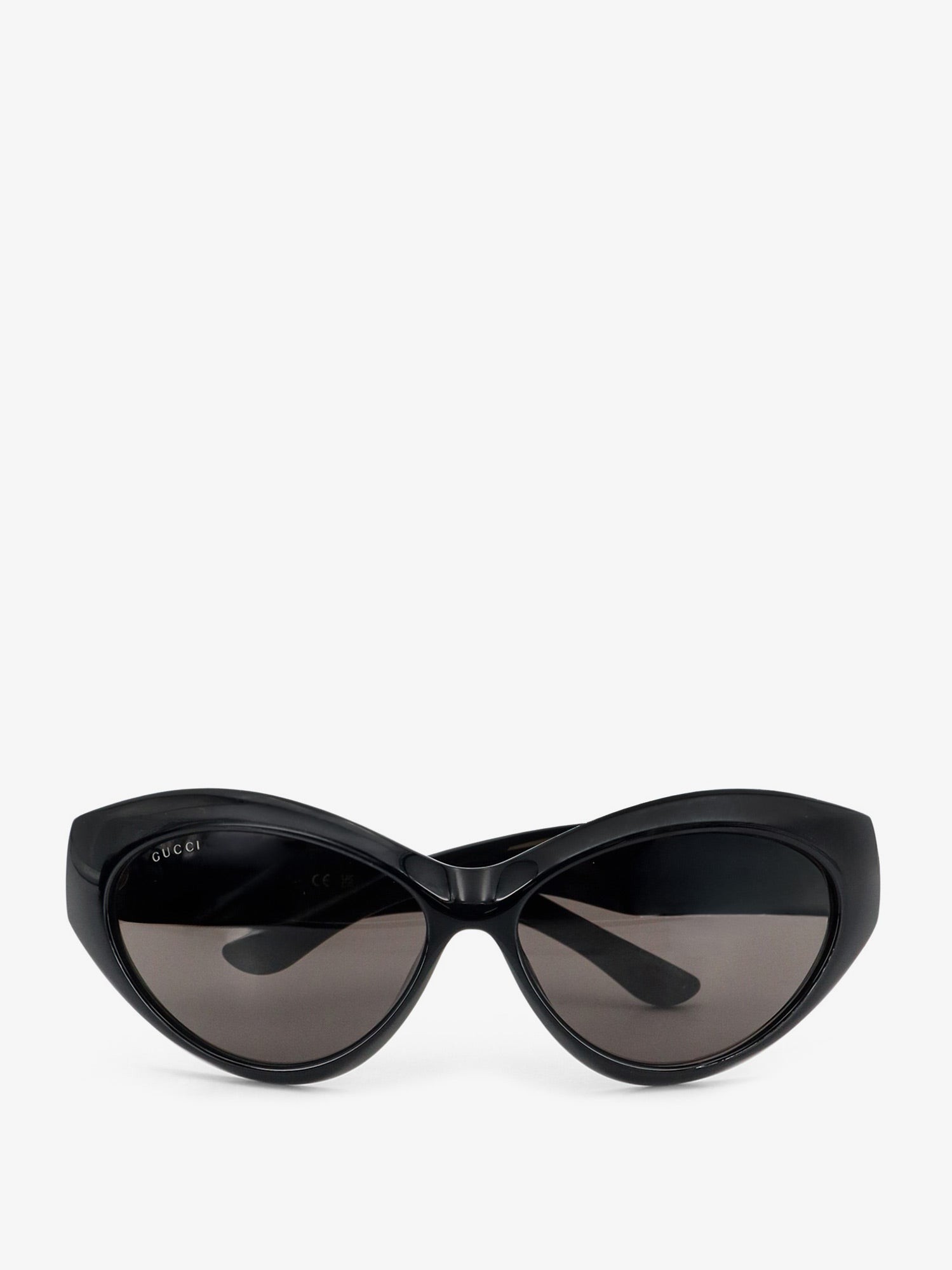 Gucci Acetate Sunglasses