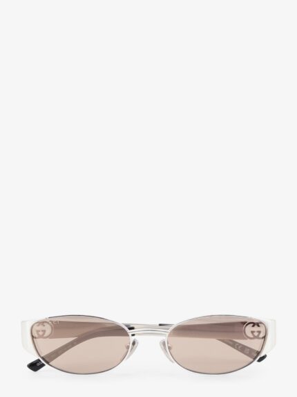 Gucci Acetate Sunglasses