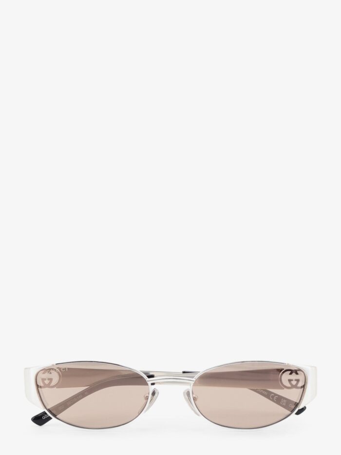 gucci acetate sunglasses Gucci Acetate Sunglasses
