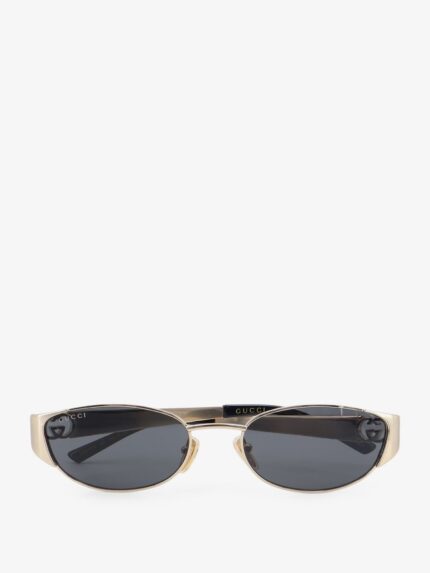 Gucci Acetate Sunglasses