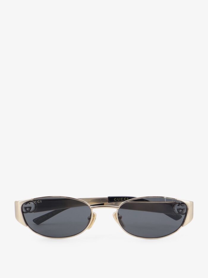 Gucci Acetate Sunglasses
