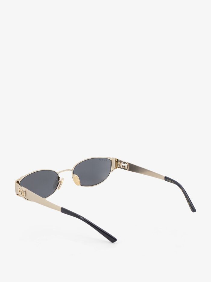 Gucci Acetate Sunglasses