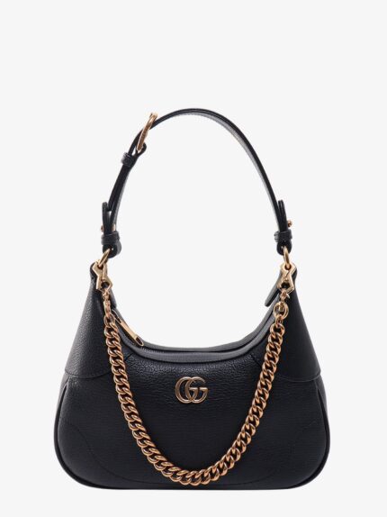 GUCCI APHRODITE