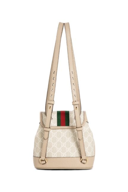 GUCCI Backpack Ophidia Travelling Bag