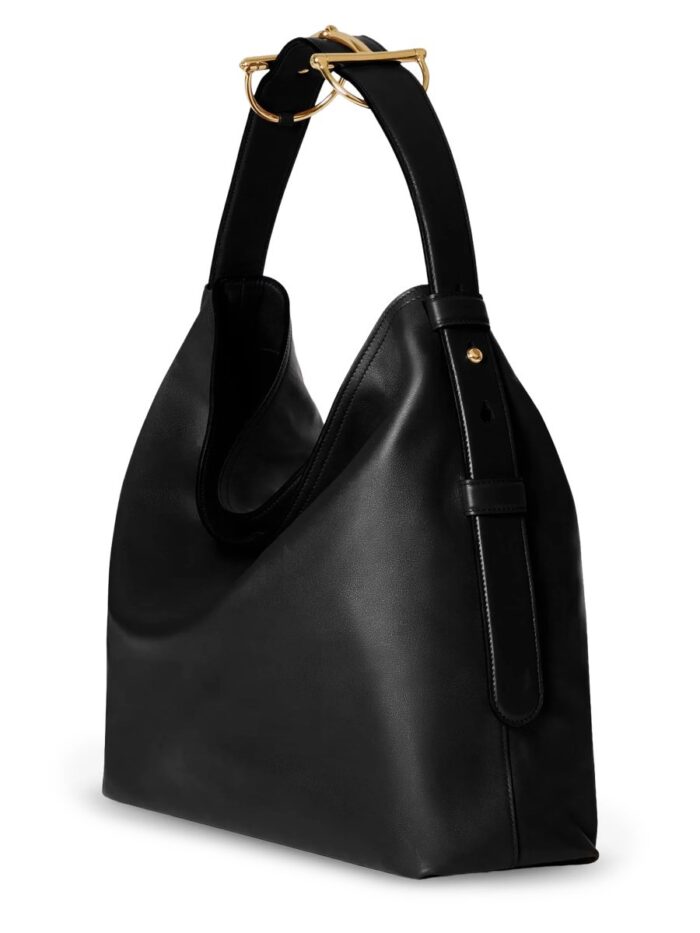 Gucci BEATRIX" LARGE SHOPPING BAG